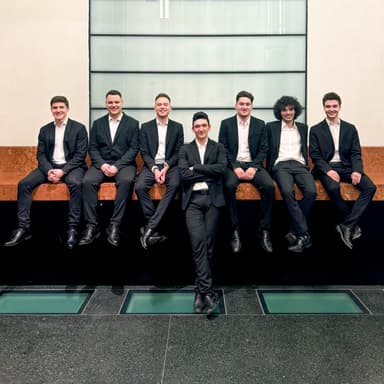 Réz körút profilkép